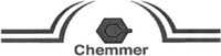 Chemmer