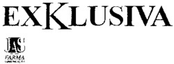 EXKLUSIVA JAS FARMA comunicação