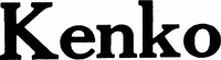 Kenko