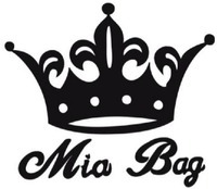 Mia Bag