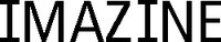 IMAZINE