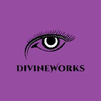 DIVINEWORKS