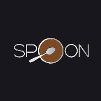 SPOON