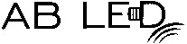 AB LED