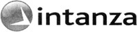 intanza