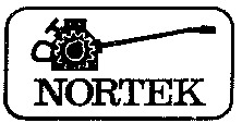 NORTEK