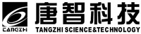 TANGZHI SCIENCE&TECHNOLOGY