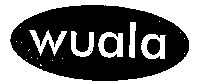 wuala