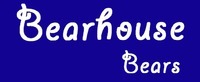 Bearhouse Bears