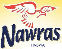 NAVRAS