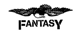 FANTASY