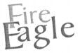 Fire Eagle