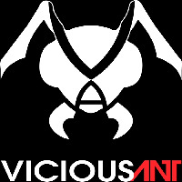 VICIOUS ANT