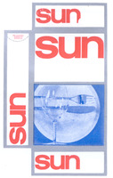 sun