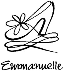Emmanuelle