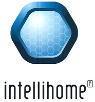 intellihome