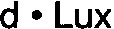 d Lux