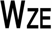 WZE