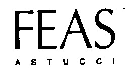 FEAS ASTUCCI