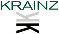 KRAINZ