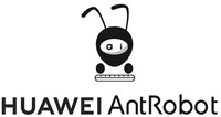 HUAWEI AntRobot