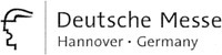 Deutsche Messe Hannover - Germany