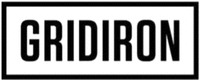 GRIDIRON