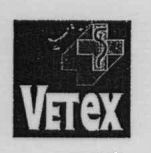 VETEX