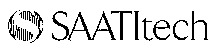 SAATItech