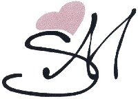 SM