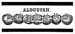 ALBUSTAN