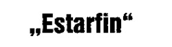 Estarfin