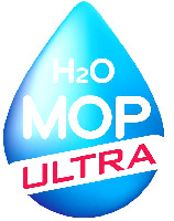 H2O MOP ULTRA