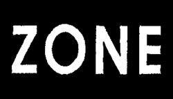ZONE