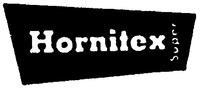 Hornitex SUPER