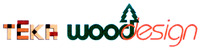 TEKA wooddesign