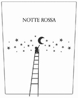 NOTTE ROSSA