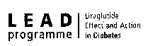 LEAD programme Liraglutide Effect and Action in Diabetes