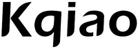 Kqiao