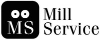 MS Mill Service