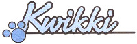 Kwikki