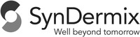 SynDermix Well beyond tomorrow