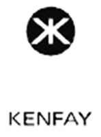 KENFAY