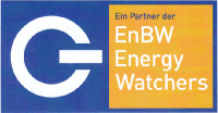 Ein Partner der EnBW Energy Watchers