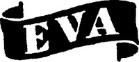 EVA