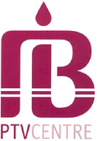 PTVCENTRE