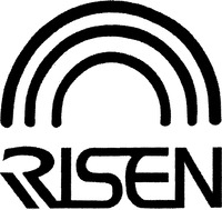 RISEN