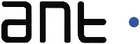 ant