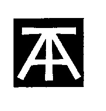 AT