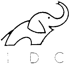 I D C